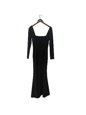 Lulus Infinitely Elegant Casual Dress (view 1)