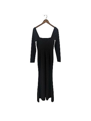 Lulus Infinitely Elegant Casual Dress (view 2)