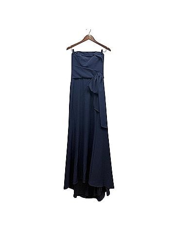 Betsy & Adam A26510 Cocktail Dress (view 1)