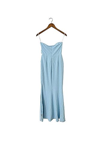 Lulus Elegant Finesse Casual Dress (view 2)