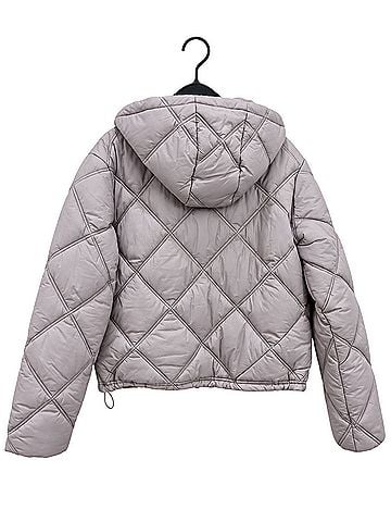 Calvin Klein Jacket (view 2)
