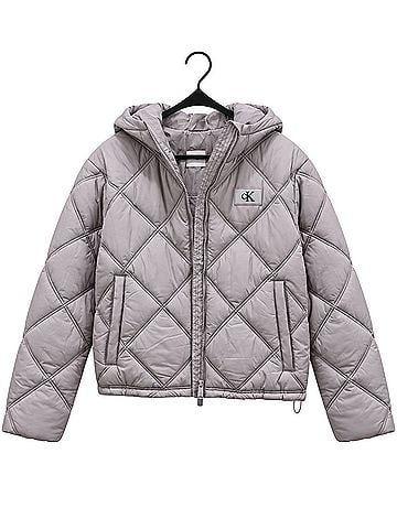 Calvin Klein Jacket (view 1)