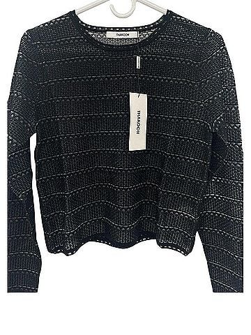 Thakoon Pullover Sweater (view 1)