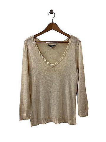 Lauren by Ralph Lauren Sweater Vest (view 1)