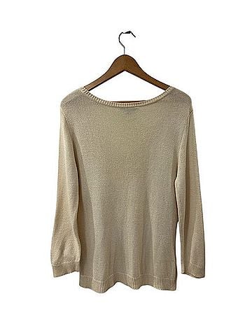 Lauren by Ralph Lauren Sweater Vest (view 2)
