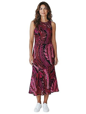 Sam Edelman Casual Dress (view 1)