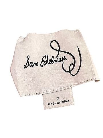 Sam Edelman Casual Dress (view 2)