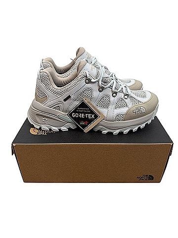 The North Face Hiking boots (view 1)
