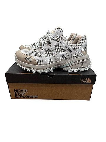 The North Face Hiking boots (view 2)