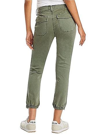 Paige Mayslie Casual Pants (view 2)