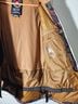 686 100% Polyester 80% Polyester 100% Nylon Camo Multi Color Jacket Size M - photo 5