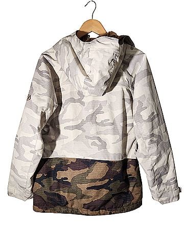 686 Jacket (view 2)