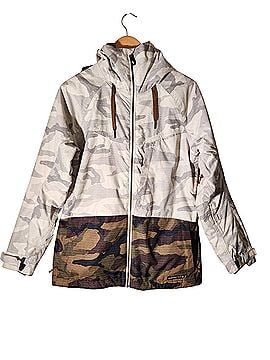 686 Jacket (view 1)
