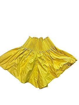 Queen of Sparkles Skort (view 2)