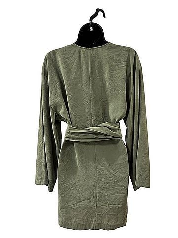 Zara Cocktail Dress (view 2)