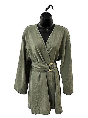 Zara Cocktail Dress (view 1)