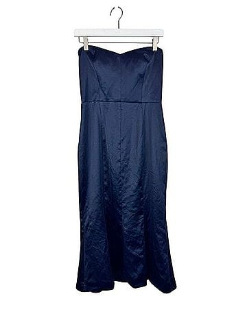 Likely Sophie Cocktail Dress (view 1)