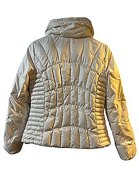 Guess Jacket (view 2)