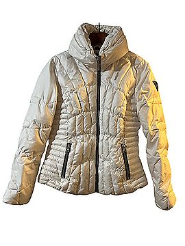Guess Jacket (view 1)