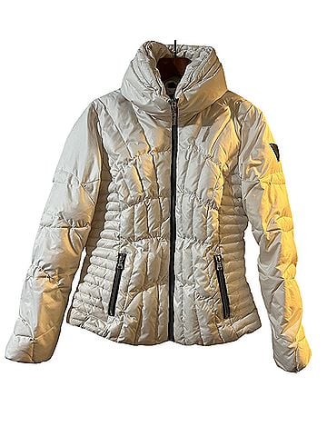 Guess Jacket (view 1)