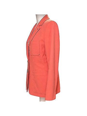 Tommy Hilfiger Blazer (view 2)