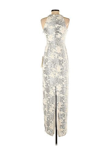 Adrianna Papell Adrianna Papell Cocktail Dress (view 2)