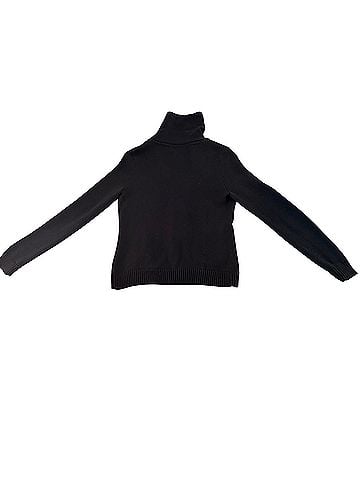 Vineyard Vines Cardigan (view 2)