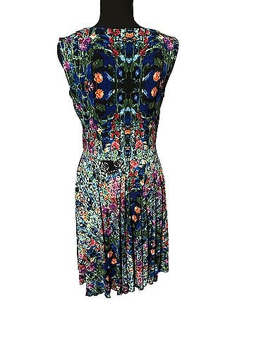 Cynthia Rowley Casual Dress (view 2)