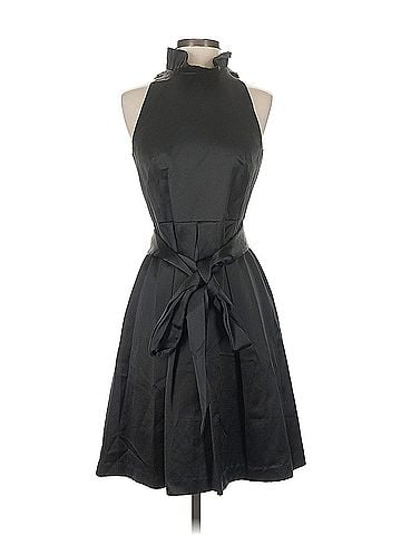 Kate Spade New York Kate Spade New York Cocktail Dress (view 1)