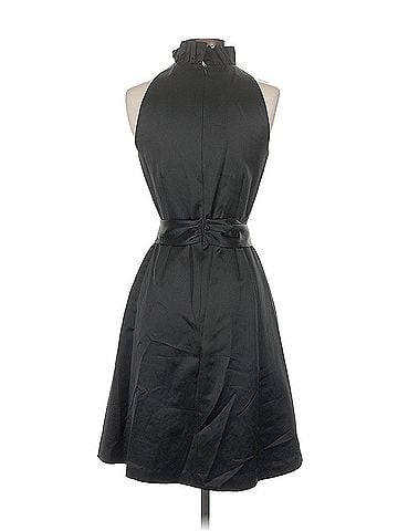 Kate Spade New York Kate Spade New York Cocktail Dress (view 2)