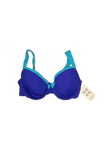 Tommy Bahama Tommy Bahama Swimsuit Top (view 1)
