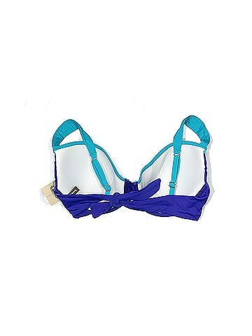 Tommy Bahama Tommy Bahama Swimsuit Top (view 2)