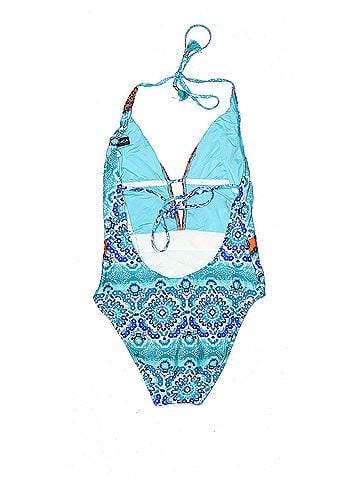 La Blanca La Blanca Swimsuit Bottoms (view 2)
