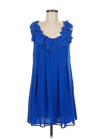 Ted Baker London Ted Baker London Cocktail Dress (view 1)