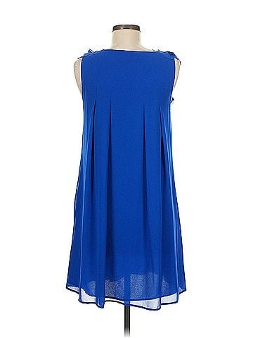 Ted Baker London Ted Baker London Cocktail Dress (view 2)