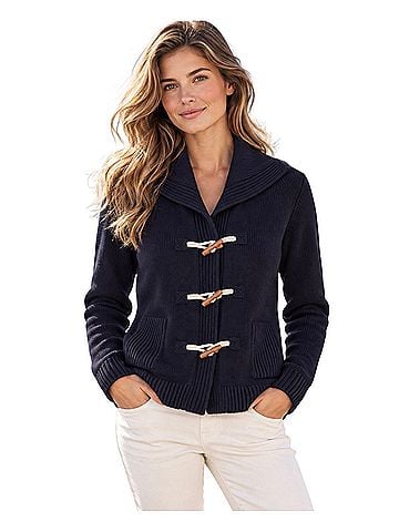 Vineyard Vines Cardigan (view 1)