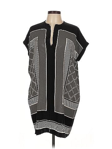 Vince. Vince. Casual Dress (view 1)