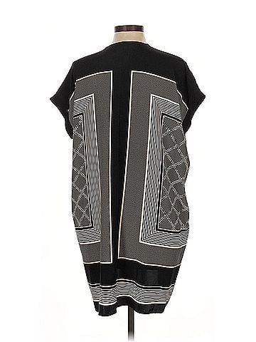 Vince. Vince. Casual Dress (view 2)