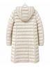 Babaton Ivory Jacket Size 2X - photo 3
