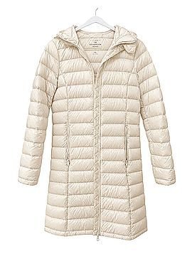 Babaton Jacket (view 1)