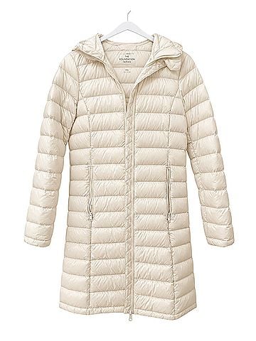 Babaton Jacket (view 1)