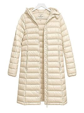Babaton Jacket (view 2)