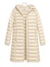 Babaton Ivory Jacket Size 2X - photo 2