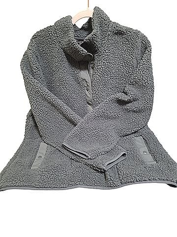 32 Degrees Fleece (view 1)