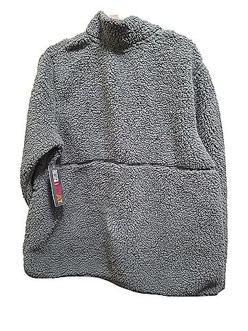 32 Degrees Fleece (view 2)
