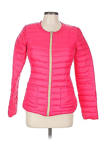 Lilly Pulitzer Lilly Pulitzer Jacket (view 1)