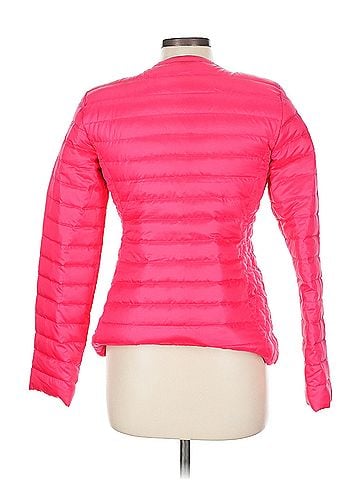 Lilly Pulitzer Lilly Pulitzer Jacket (view 2)