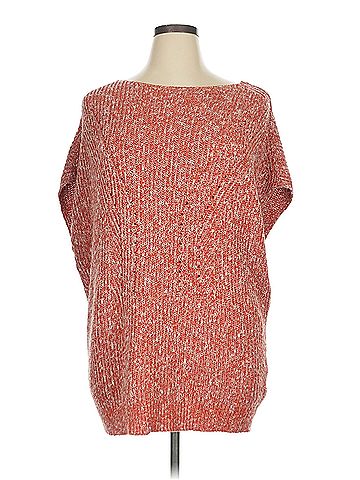 Pilcro Pilcro Pullover Sweater (view 1)