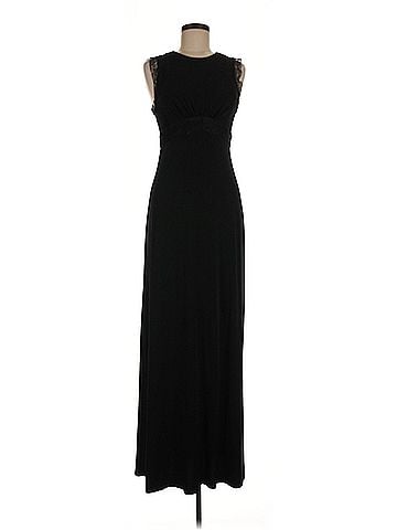 BCBGeneration Bcb Generation Cocktail Dress (view 1)