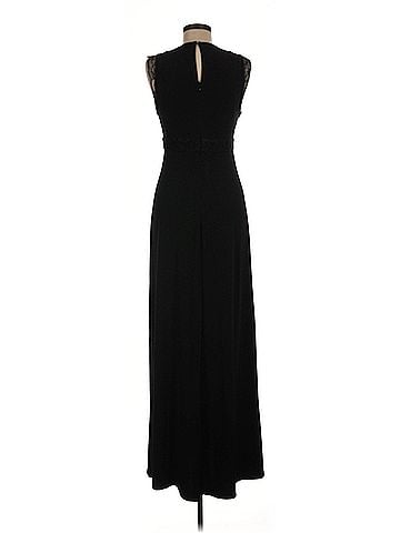 BCBGeneration Bcb Generation Cocktail Dress (view 2)